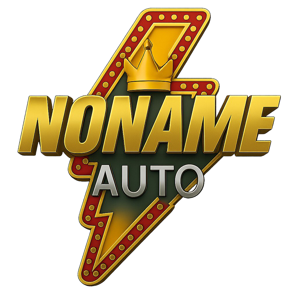 default-logo